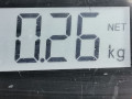 подшипник выжимной Renault Megane 2 поколение 2002, 1.6 л., МКПП, хетчбэк 5 дв. - фото №4
