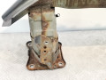 усилитель бампера переднего Ford C-Max 2 поколение 2014, 1.6 л., МКПП, минивэн, 1860770 - фото №7