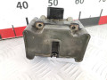 катушка зажигания SEAT Altea 1 поколение 2004, 1.6 л., МКПП, хетчбэк 5 дв., 032905106F - фото №7