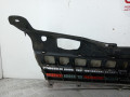 решетка радиатора Opel Astra H 2004, 1.8 л., МКПП, хетчбэк 5 дв., 13135487 - фото №4