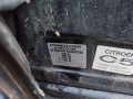фонарь задний левый Citroen C5 2 поколение 2009, 2.2 л., МКПП, универсал, 6350LV - фото №15