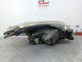 фара левая Opel Astra H 2004, 1.8 л., МКПП, хетчбэк 5 дв., 93178635 - фото №2
