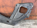 пластик BMW 2014, 51767019803, 748506 - фото №5