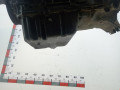двигатель Suzuki Swift 3 поколение 2005, 1.3 л., M13A, бензин, МКПП, хетчбэк 5 дв., 1120069G00 - фото №8
