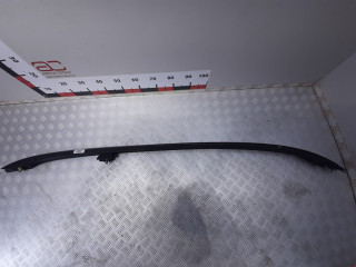 дуги на крышу (рейлинги) BMW 3 серия E90/E91/E92/E93 2006, 2.0 л., МКПП, универсал, 51137118503