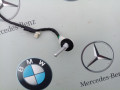 датчик температуры в выпускном коллекторе BMW 2024, бензин, Y0193657 - фото №3