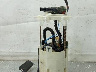 насос топливный Mercedes-Benz Vito W639 2004, A6394701494