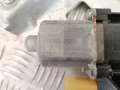 стеклоподъемник электрический передний левый Chevrolet Equinox 2 поколение 2011, 3.0 л., АКПП, внедорожник 5 дв., 22803199 - фото №3
