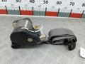 ремень безопасности Volkswagen Golf 4 поколение 2001, 1.4 л., МКПП, хетчбэк 5 дв., 1J4857706AA - фото №2