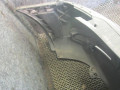 бампер передний Volkswagen Caddy 3 поколение 2010, 2.0 л., МКПП, фургон - фото №4