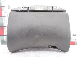 бардачок Volvo V70 2 поколение 2002, 2.4 л., МКПП, универсал, 9164894