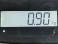 зеркало наружное правое Renault Scenic 1 поколение [рестайлинг] 2000, 1.6 л., МКПП, минивэн, 7700431543 - фото №6