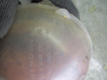 бачок расширительный Citroen C4 Grand Picasso 1 поколение 2009, 2.0 л., АКПП, минивэн, 9654310780 - фото №3
