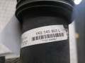 интеркулер Skoda Octavia 2 поколение (A5) [рестайлинг] 2008, 1.9 л., МКПП, хетчбэк 5 дв., 1K0145803L - фото №4