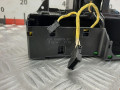 кнопка аварийной сигнализации Mercedes-Benz E-Класс W211/S211 2004, 2.7 л., АКПП, универсал, A21182109587167 - фото №5