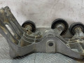 натяжитель Mercedes-Benz A-Класс W169 2006, A2662000670 - фото №4