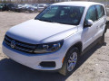 датчик уровня топлива Volkswagen Tiguan 1 поколение [рестайлинг] 2012, 2.0 л., АКПП, внедорожник 5 дв., 5N0919109F - фото №13