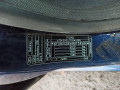 головка блока цилиндров Ford Galaxy 2 поколение [рестайлинг] 2012, 1.6 л., МКПП, минивэн, 1850526 - фото №14