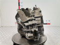КПП роботизированная Mercedes-Benz B-Класс W246 2012, 1.8 л., АКПП, хетчбэк 5 дв., A2463708602 - фото №5