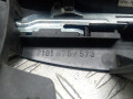 ручка наружная BMW 7 серия E65/E66/E67 [рестайлинг] 2006, 3.0 л., АКПП, седан, 51217191901 - фото №3