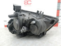 фара правая Nissan Qashqai 1 поколение 2009, 1.5 л., МКПП, внедорожник 5 дв., 26010JD00D - фото №3