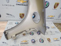 крыло переднее правое Porsche Cayman GTS 982 2022, 4.0 л., бензин, 982821022, 98150345600 - фото №8