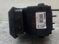 блок ABS Alfa Romeo 147 1 поколение 2002, 2.0 л., бензин, МКПП, хетчбэк 5 дв., 0265225033, 0265950099, 46557538 - фото №3