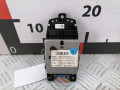 джойстик управления мультимедиа BMW 5 серия F07/F10/F11 2012, 3.0 л., АКПП, седан, 65829267955 - фото №6