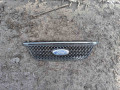 дверь передняя правая Ford Focus 2 поколение 2007, 2.5 л., МКПП, хетчбэк 3 дв., 1505764 - фото №21