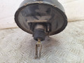 вакуумный усилитель тормозов Nissan X-Trail T30 2002, 8H752, 86401716 - фото №4