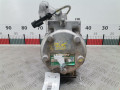 компрессор кондиционера Great Wall CoolBear 1 поколение 2013, 2.0 л., МКПП, внедорожник 5 дв., 8103200S16 - фото №5