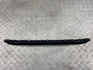 кронштейн передней панели (телевизора) BMW X7 G07 2018, 3.0 л., B57 D30 C, дизель, arktikgrau brill. metallic (c27), 51647421707