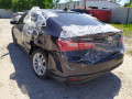 переключатель подрулевой (стрекоза) Chevrolet Malibu 9 поколение 2016, 1.5 л., АКПП, седан, 84337416 - фото №8