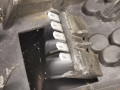 фонарь задний левый Opel Meriva 1 поколение (A) 2004, 1.7 л., МКПП, хетчбэк 5 дв., 13203393 - фото №5