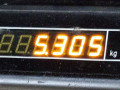 генератор Opel Corsa D [рестайлинг] 2011, 1.3 л., МКПП, хетчбэк 3 дв., 13256932 - фото №5