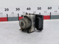 блок ABS Toyota Yaris P1 2000, 1.0 л., МКПП, хетчбэк 3 дв., 89541-52031 - фото №2