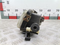 фара противотуманная левая Mercedes-Benz C-Класс W203/S203/CL203 2001, 2.2 л., МКПП, седан, A2158200556 - фото №2