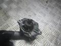 насос вакуумный Mercedes-Benz Sprinter 1 поколение (W901-905) [рестайлинг] 2005, 2.2 л., A6112300265 - фото №5
