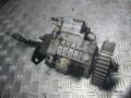 ТНВД Volkswagen Sharan 1 поколение 1998, 1.9 л., 0460404968 - фото №7