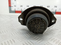 подушка крепления двигателя Land Rover Range Rover Sport 1 поколение 2008, 2.7 л., АКПП, внедорожник 5 дв., KKB500441G - фото №3