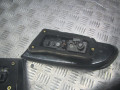 фонарь крышки багажника левый SEAT Ibiza 3 поколение 2006, 1.4 л., МКПП, хетчбэк 5 дв. - фото №4