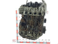 двигатель Renault Master 3 поколение 2014, 2.3 л., M9T 870, дизель, МКПП, микроавтобус, 8201407523 - фото №4