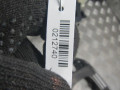 блок управления печки / климат-контроля Ford Mondeo 4 поколение 2010, 2.0 л., АКПП, универсал, 7S7T18C612AH - фото №2