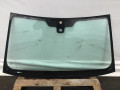 стекло лобовое Land Rover Freelander 2 поколение 2008 - фото №7
