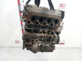 двигатель Ford Focus 1 поколение [рестайлинг] 2003, 1.8 л., F9DA, дизель, МКПП, хетчбэк 5 дв., 1257266 - фото №4