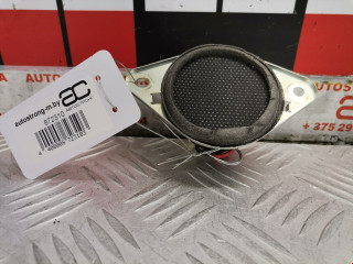 динамик высокочастотный (пищалка) Toyota Camry XV40 2006, 2.4 л., АКПП, седан, 8616033740