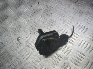 датчик уровня масла Audi A4 B5 1996, 6PR00807902