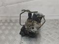 блок ABS Mercedes-Benz A-Класс W168 1999, 1.6 л., бензин, МКПП, минивэн, 0043990621038562, 0130108068 - фото №5