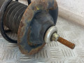 стойка передняя правая Ford Ka 1 поколение 2001, 1.3 л., бензин, МКПП, хетчбэк 5 дв. - фото №4
