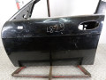 дверь передняя левая BMW 7 серия E65/E66/E67 2004, 4.0 л., АКПП, седан, 41517202081 - фото №2